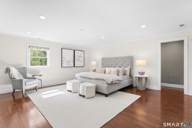 24 Burr School Road, Westport, CT 06880