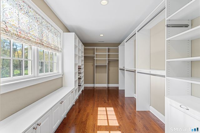 24 Burr School Road, Westport, CT 06880