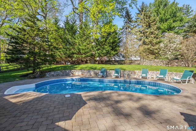24 Burr School Road, Westport, CT 06880