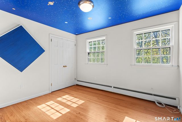 24 Burr School Road, Westport, CT 06880