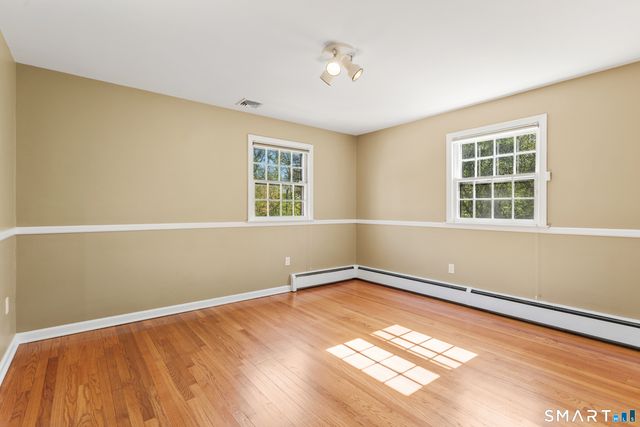 24 Burr School Road, Westport, CT 06880