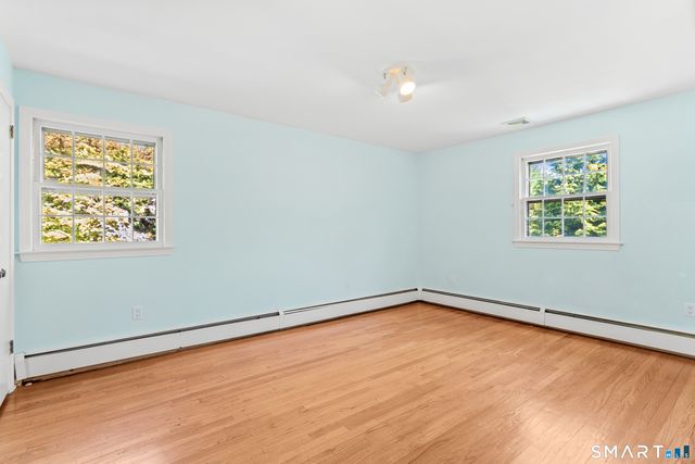24 Burr School Road, Westport, CT 06880