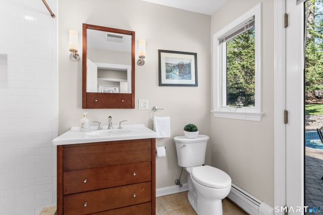 24 Burr School Road, Westport, CT 06880