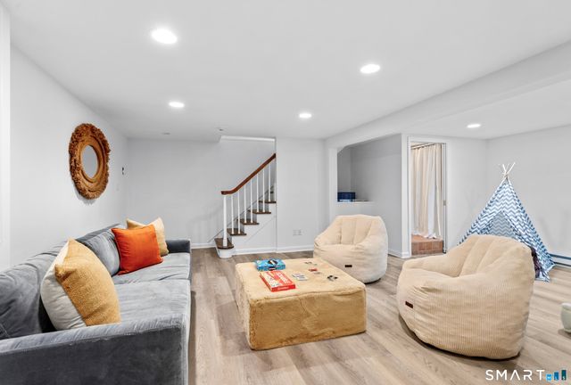 24 Burr School Road, Westport, CT 06880