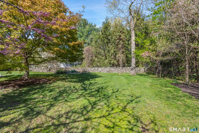 24 Burr School Road, Westport, CT 06880