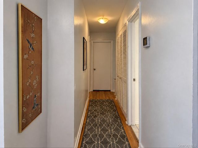 921 Colony Drive, Hartsdale, NY 10530