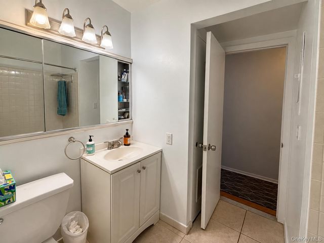 921 Colony Drive, Hartsdale, NY 10530