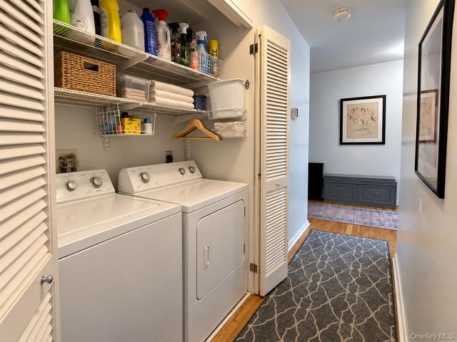 921 Colony Drive, Hartsdale, NY 10530