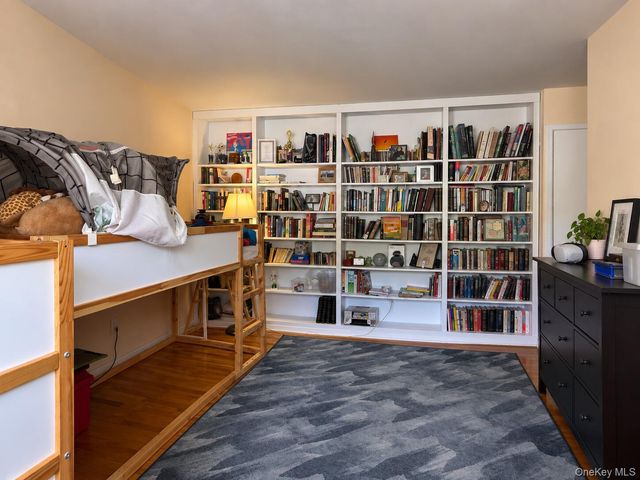 921 Colony Drive, Hartsdale, NY 10530