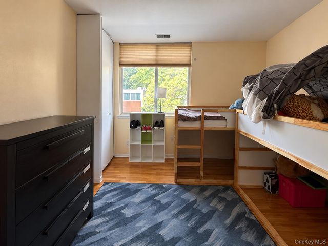 921 Colony Drive, Hartsdale, NY 10530