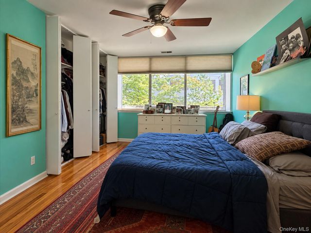 921 Colony Drive, Hartsdale, NY 10530