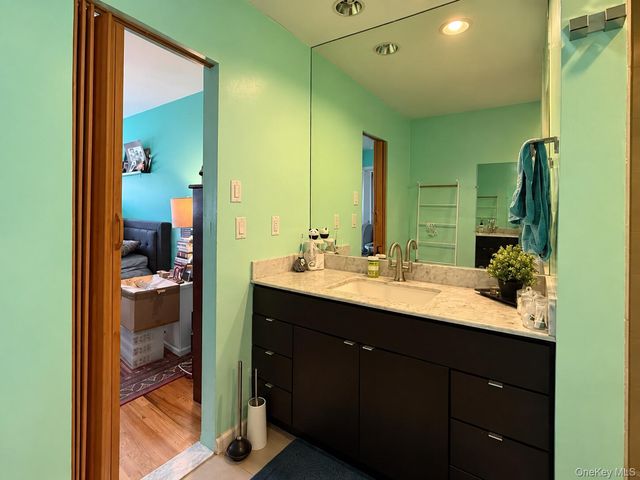 921 Colony Drive, Hartsdale, NY 10530