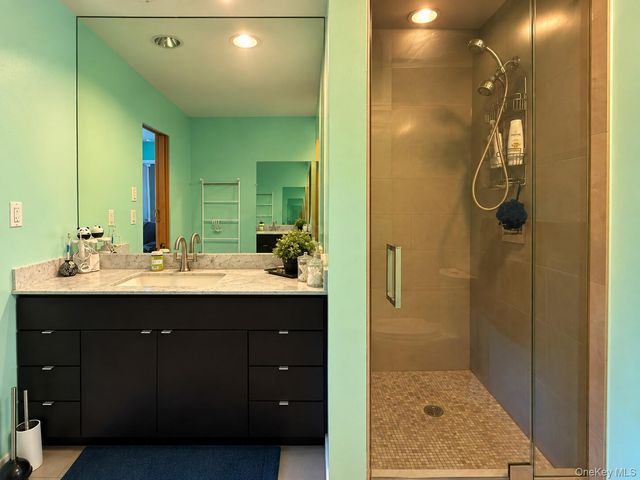 921 Colony Drive, Hartsdale, NY 10530