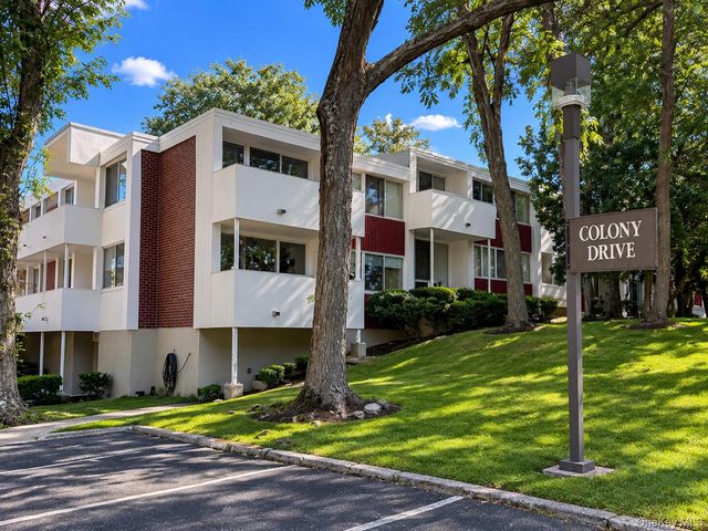 921 Colony Drive, Hartsdale, NY 10530