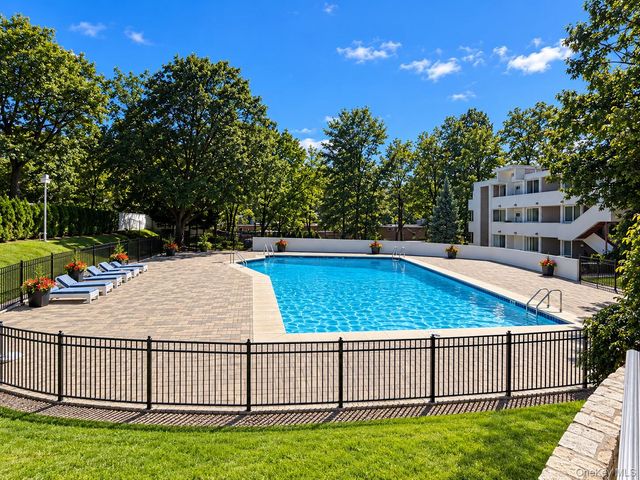 921 Colony Drive, Hartsdale, NY 10530