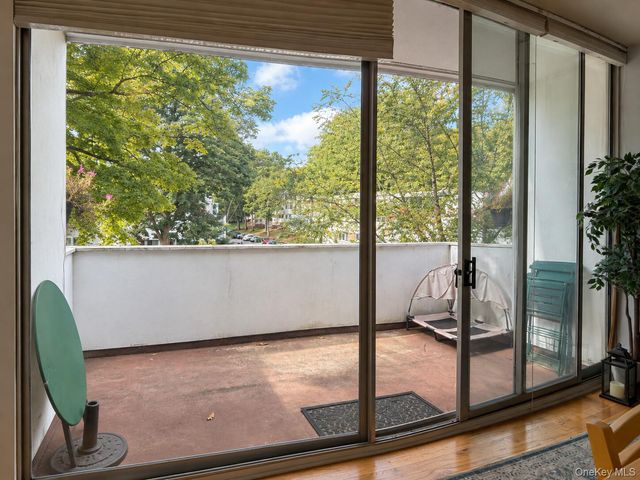 921 Colony Drive, Hartsdale, NY 10530