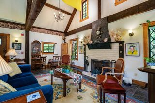 950 W BEVERLEY ST, Staunton, VA 24401
