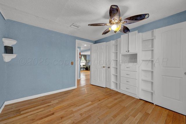 1332 NW 10TH Avenue, Amarillo, TX 79107