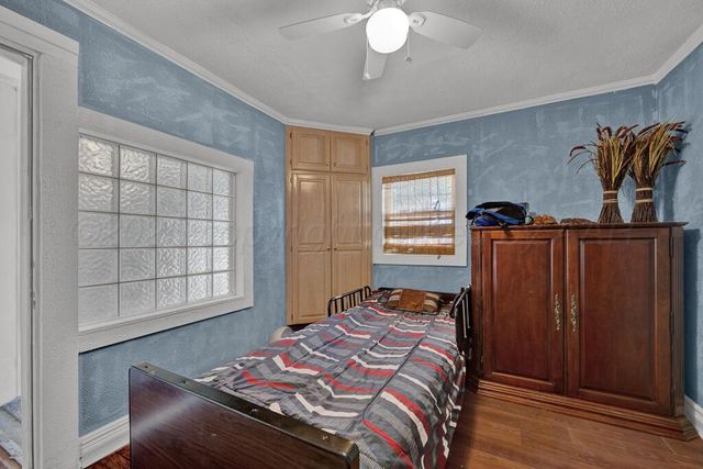1332 NW 10TH Avenue, Amarillo, TX 79107