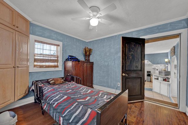 1332 NW 10TH Avenue, Amarillo, TX 79107