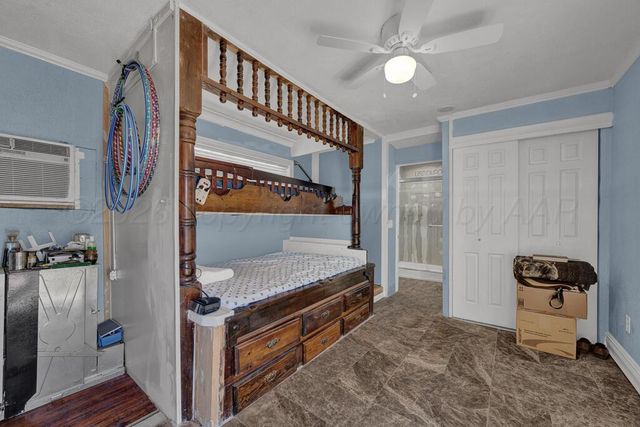 1332 NW 10TH Avenue, Amarillo, TX 79107