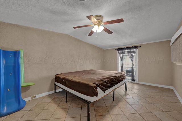 1332 NW 10TH Avenue, Amarillo, TX 79107