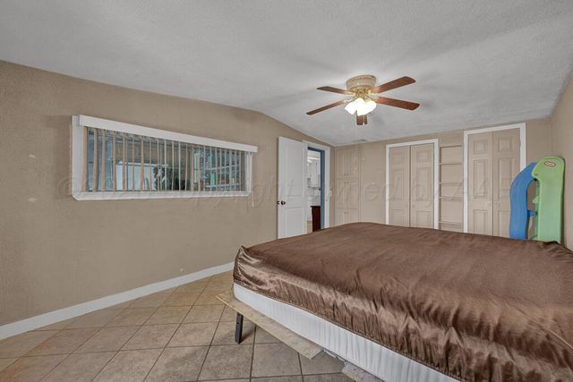 1332 NW 10TH Avenue, Amarillo, TX 79107