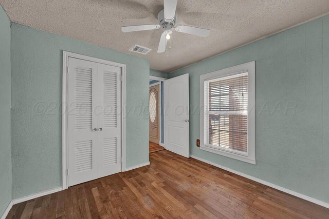 1332 NW 10TH Avenue, Amarillo, TX 79107