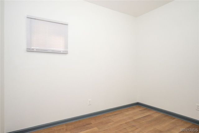 107 Hazelwood Avenue, Buffalo, NY 14215