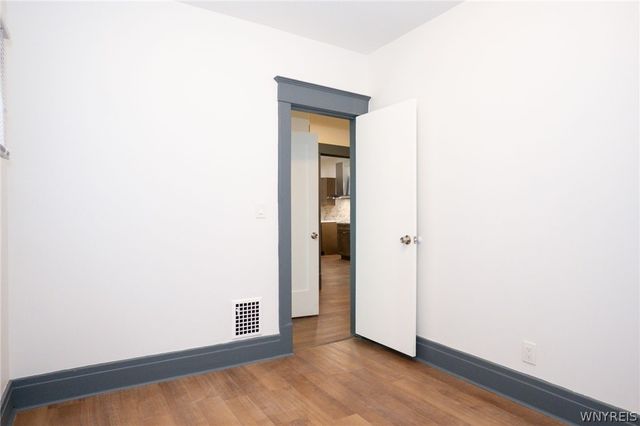 107 Hazelwood Avenue, Buffalo, NY 14215