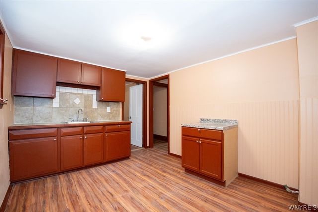 107 Hazelwood Avenue, Buffalo, NY 14215