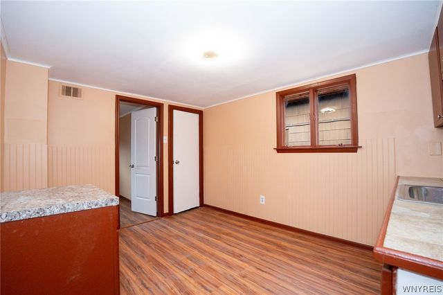 107 Hazelwood Avenue, Buffalo, NY 14215