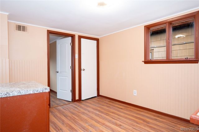 107 Hazelwood Avenue, Buffalo, NY 14215