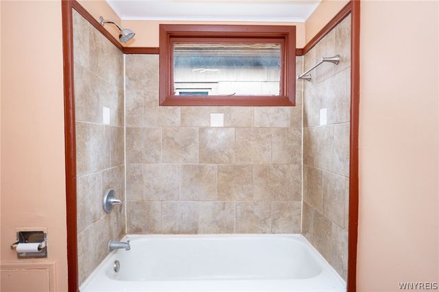 107 Hazelwood Avenue, Buffalo, NY 14215