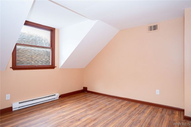 107 Hazelwood Avenue, Buffalo, NY 14215