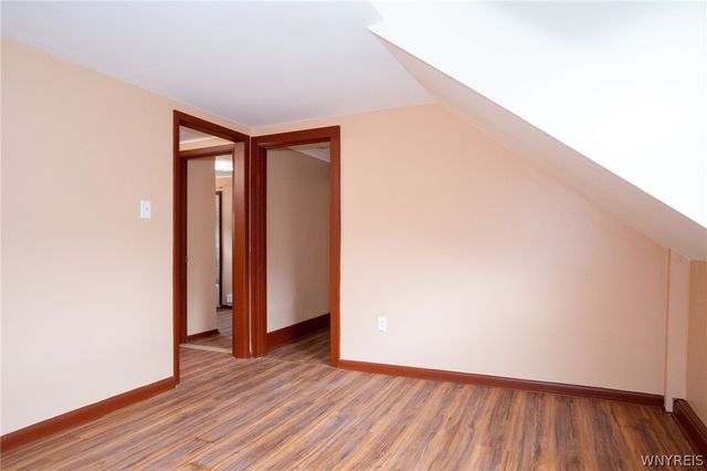 107 Hazelwood Avenue, Buffalo, NY 14215