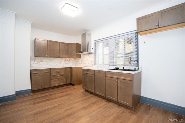 107 Hazelwood Avenue, Buffalo, NY 14215
