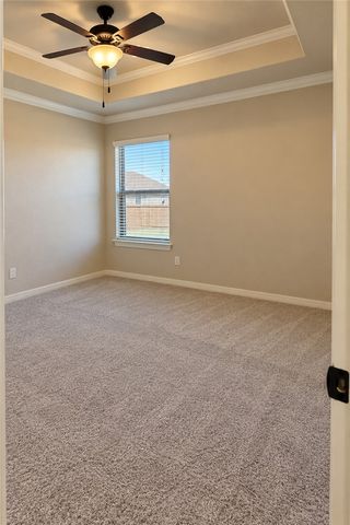 2669 N Miranda Avenue, Fayetteville, AR 72703
