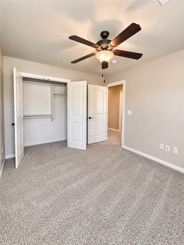 2669 N Miranda Avenue, Fayetteville, AR 72703