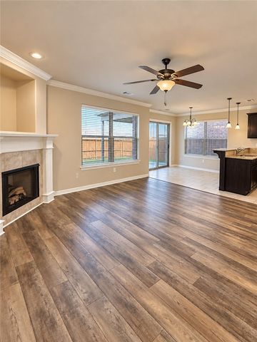 2669 N Miranda Avenue, Fayetteville, AR 72703