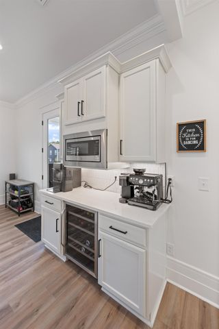 863 Shady Bluff Trl, Clarksville, TN 37043