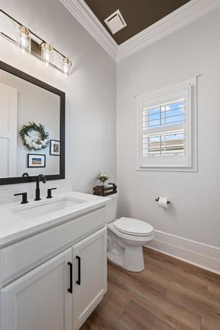 863 Shady Bluff Trl, Clarksville, TN 37043