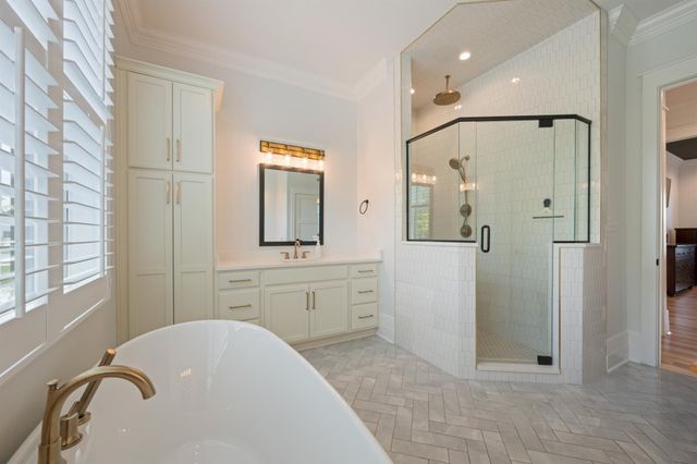 863 Shady Bluff Trl, Clarksville, TN 37043