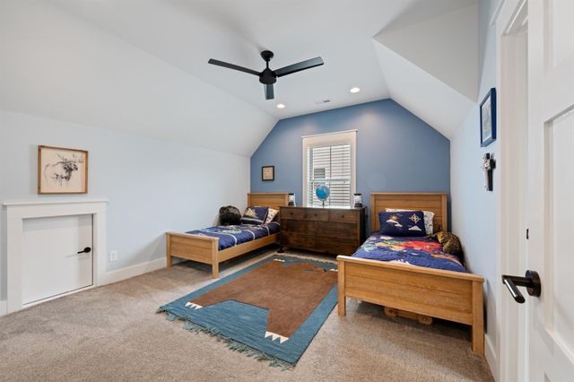 863 Shady Bluff Trl, Clarksville, TN 37043