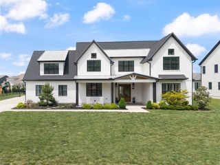 863 Shady Bluff Trl, Clarksville, TN 37043