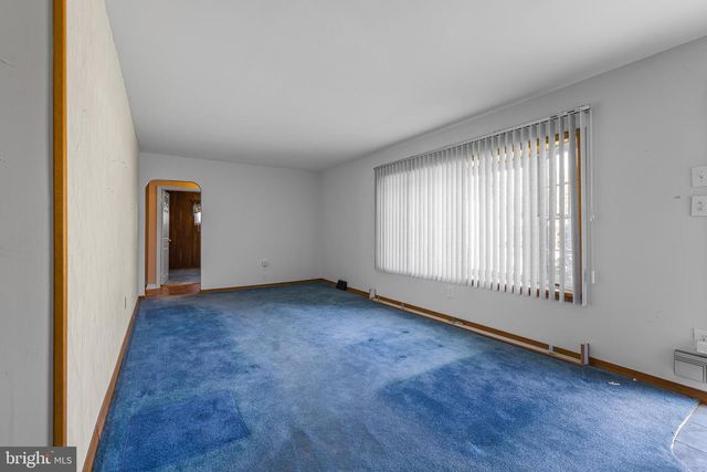 14 LONGVIEW DR, Newark, DE 19711