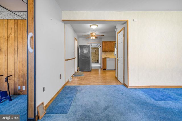 14 LONGVIEW DR, Newark, DE 19711