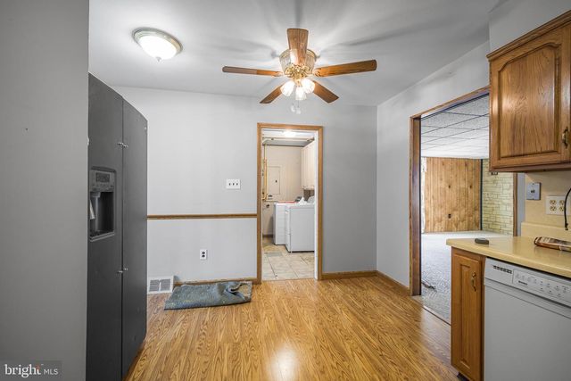 14 LONGVIEW DR, Newark, DE 19711