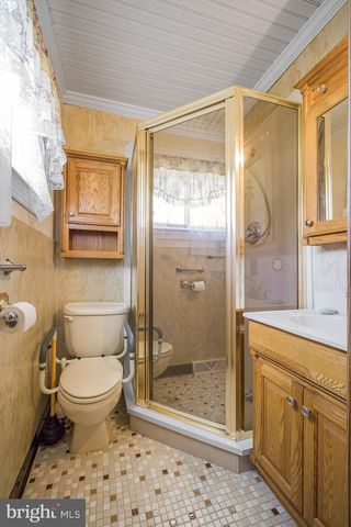 14 LONGVIEW DR, Newark, DE 19711