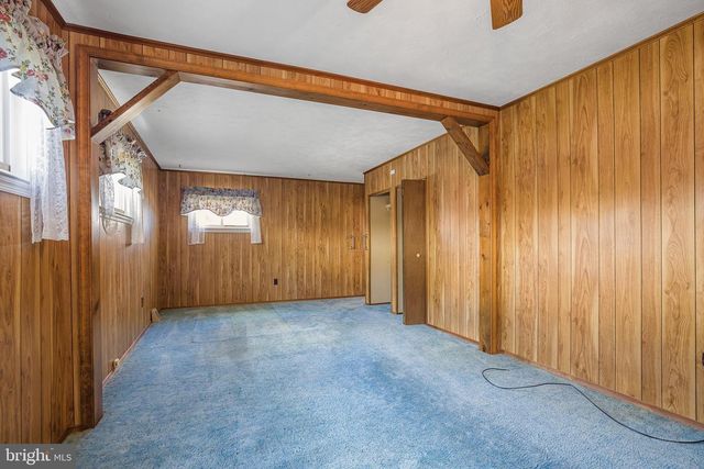 14 LONGVIEW DR, Newark, DE 19711